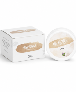 UniVIVA melem, 100 ml, Bilje sestre Ljubice