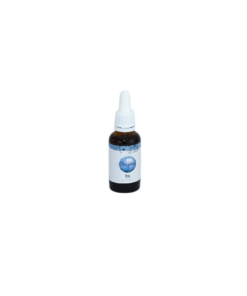 Alternative view of Viva Prost kapi, 30 ml, Bilje sestre Ljubice