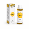 Ulje H, 200 ml, Bilje sestre Ljubice