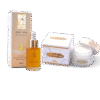 ANTIAGE set